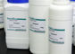 Los esteroides del ciclo de corte pulverizan 4 Chlorodehydromethyltestosterone/Turinabol orales 855-19-6 proveedor