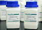 Esteroides anabólicos orales eficaces seguros antis - citrato Clomid CAS 50-41-9 de Clomifene del estrógeno proveedor
