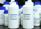 Líquido esteroide inyectable de Boldenone para Bodybuild 13103-34-9 300 mg/ml Equipose/Boldenone Undecylenate proveedor