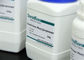 El esteroide del levantamiento de pesas de Phenylpropionate del Nandrolone pulveriza no. de CAS: 62-90-8 proveedor
