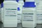 Primobolan-depósito inyectable de Methenolone Enanthate Primobolin de los esteroides anabólicos CAS303-42-4 proveedor