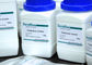Los polvos esteroides crudos del acetato de Trenbolone para el músculo/la fuerza ganan CAS 10161-34-9 proveedor