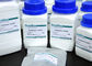 Los polvos esteroides crudos del acetato de Trenbolone para el músculo/la fuerza ganan CAS 10161-34-9 proveedor