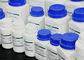 Muscle el acetato crudo USP/BP/ISO 9001 de Trenbolone del polvo de los esteroides de CAS 10161-34-9 del aumento proveedor