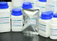 62-90-8 el esteroide crudo pulveriza el Nandrolone Phenylpropionate Methandriol/dipropionato proveedor