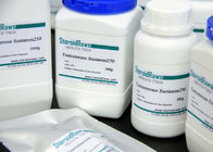 Sustanon 250 Testosterone Steroid , Oral Anabolic Male Enhancement Supplements