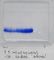 El precio competitivo superior azul original liofilizó el hgh de la hormona de crecimiento humano del polvo (10 iu/vial, 10 frascos/el equipo) proveedor
