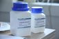 Nandrolone esteroide Decanoate DECA CAS 360-70-3 del Nandrolone blanco ligero del polvo proveedor